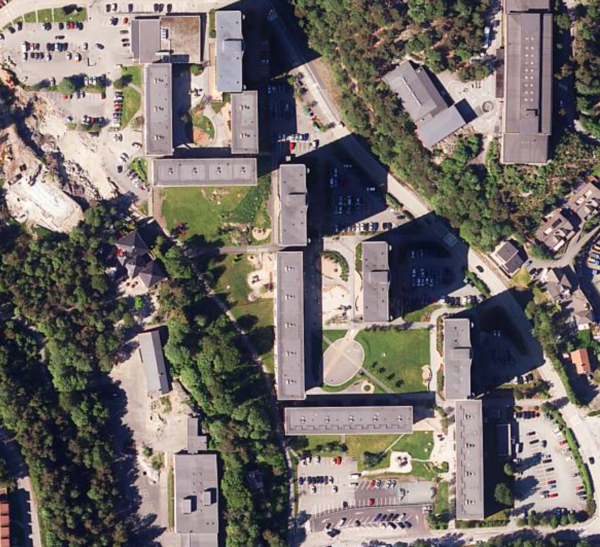 Oversikt Vadmyra BRL