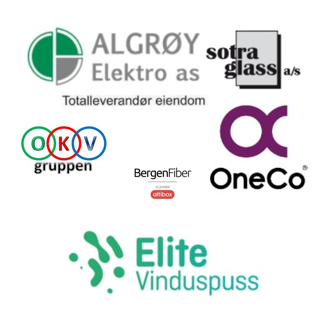 Samarbeidsparnere-2025