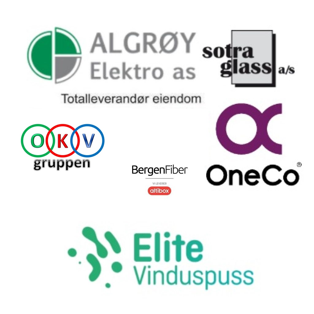 Samarbeidsparnere-2025