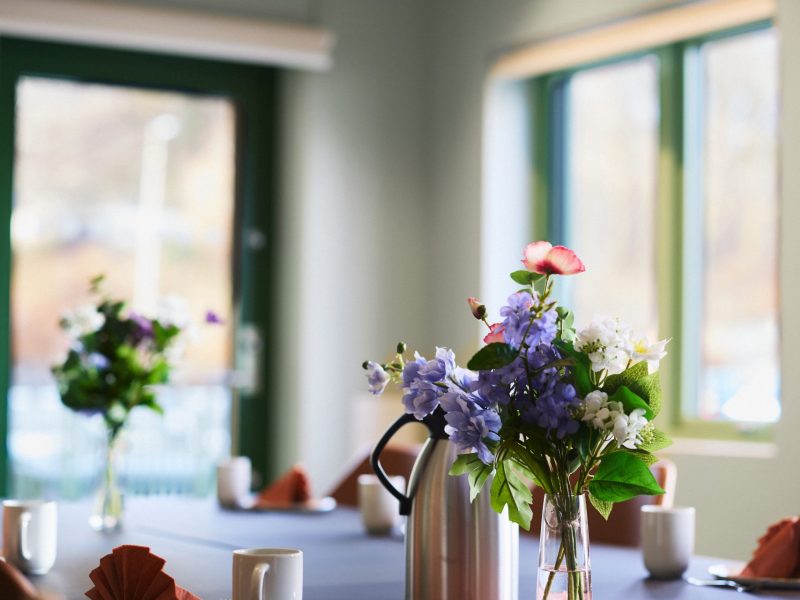 79 Arkitekturfoto - Oystein Haara - Vadmyra borettslag -187A2537