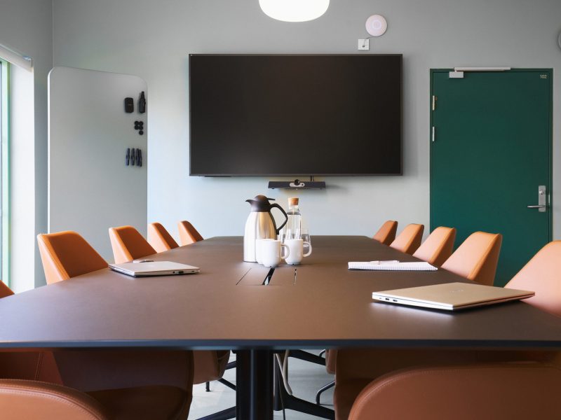 86 Arkitekturfoto - Oystein Haara - Vadmyra borettslag -187A2595