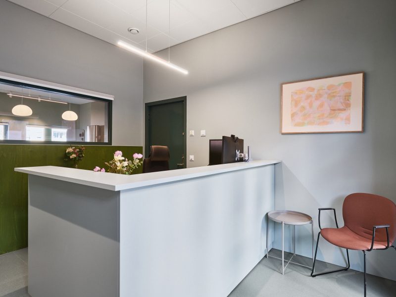 87 Arkitekturfoto - Oystein Haara - Vadmyra borettslag -187A2602